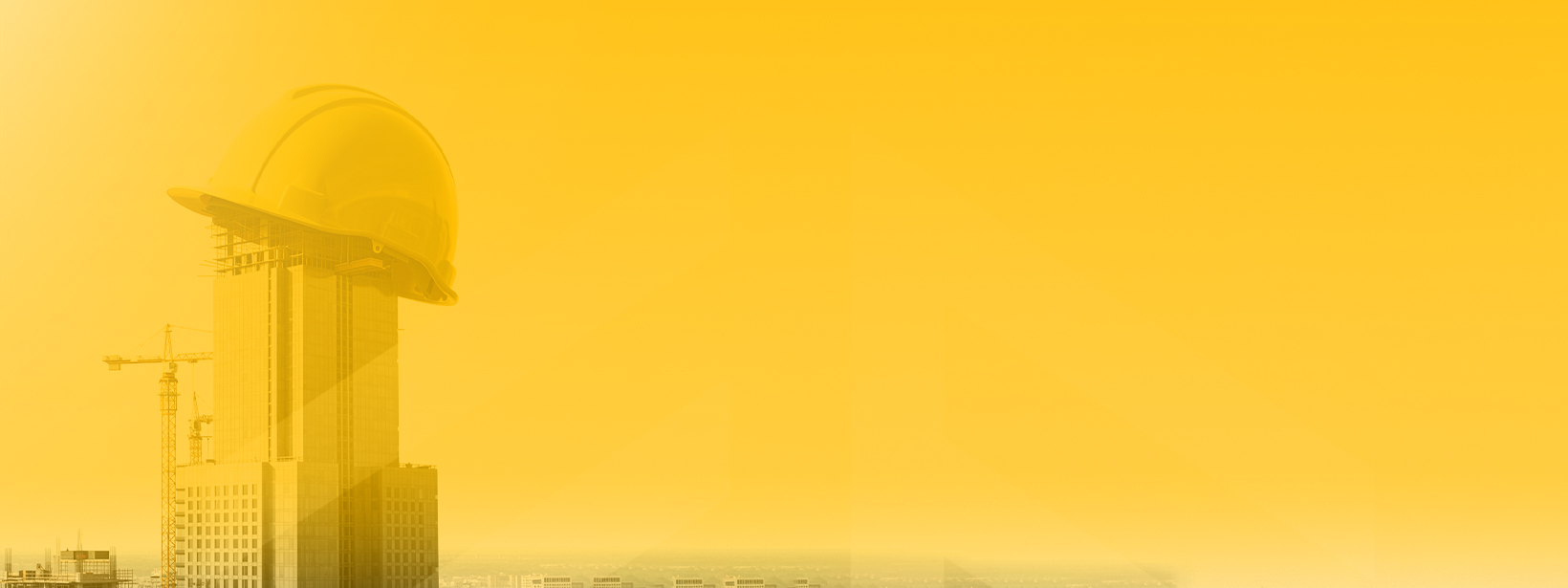 معرض أعمال الشركة