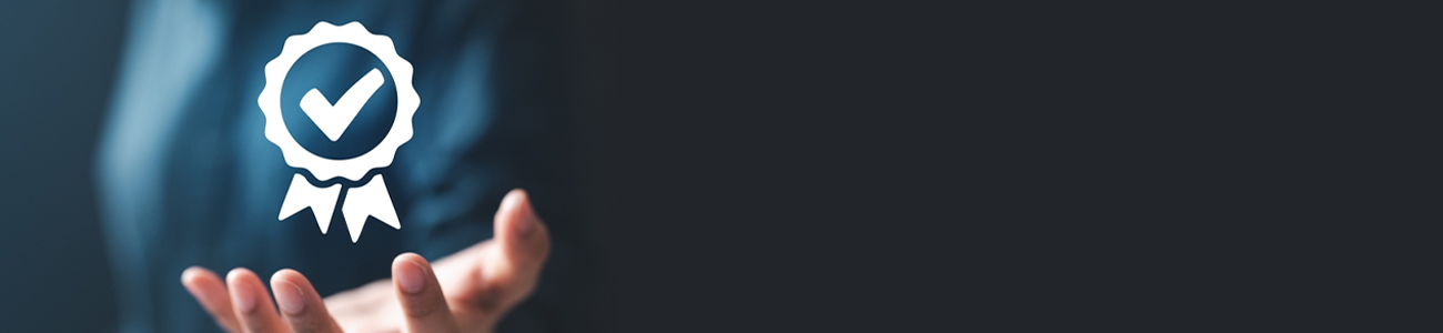 معرض أعمال الشركة