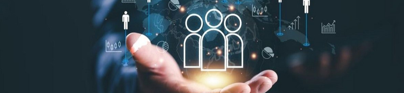 التواصل الاجتماعي