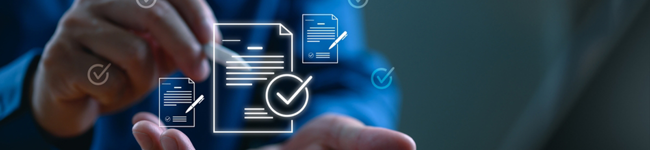 أخبار الشركة