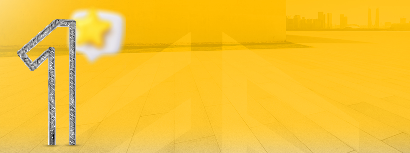 شركة أبناء ابو منشار الاولى في الوطن!